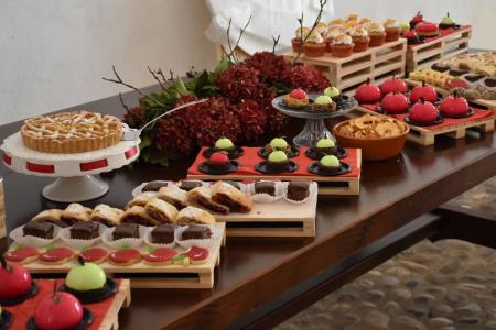 Otvoritev grad Podsreda, 26.3.2025_fotografije Jernej Šulc (18)